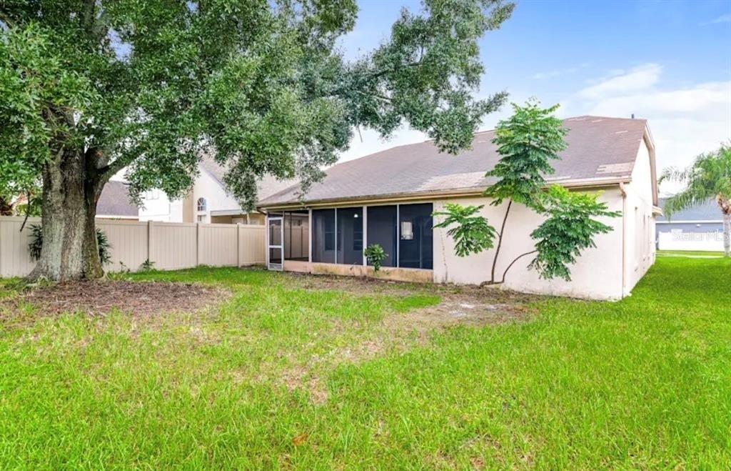 12535 Newfield Drive - Photo 1