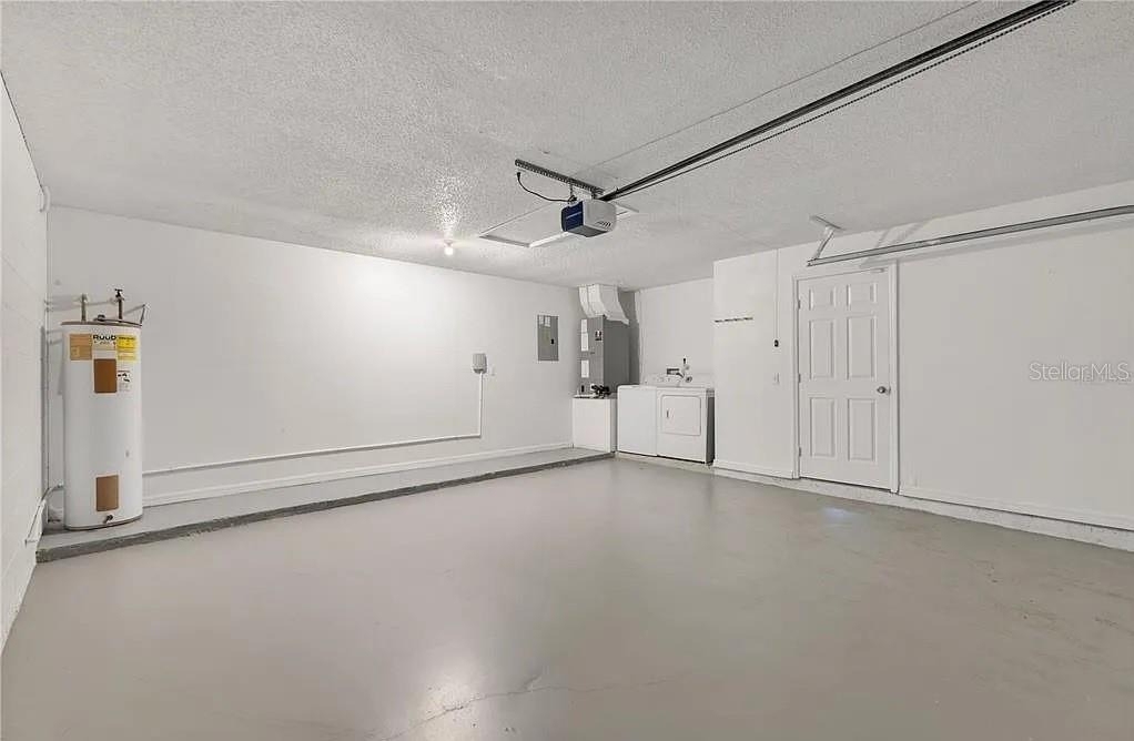 8819 Parliament Court - Photo 9