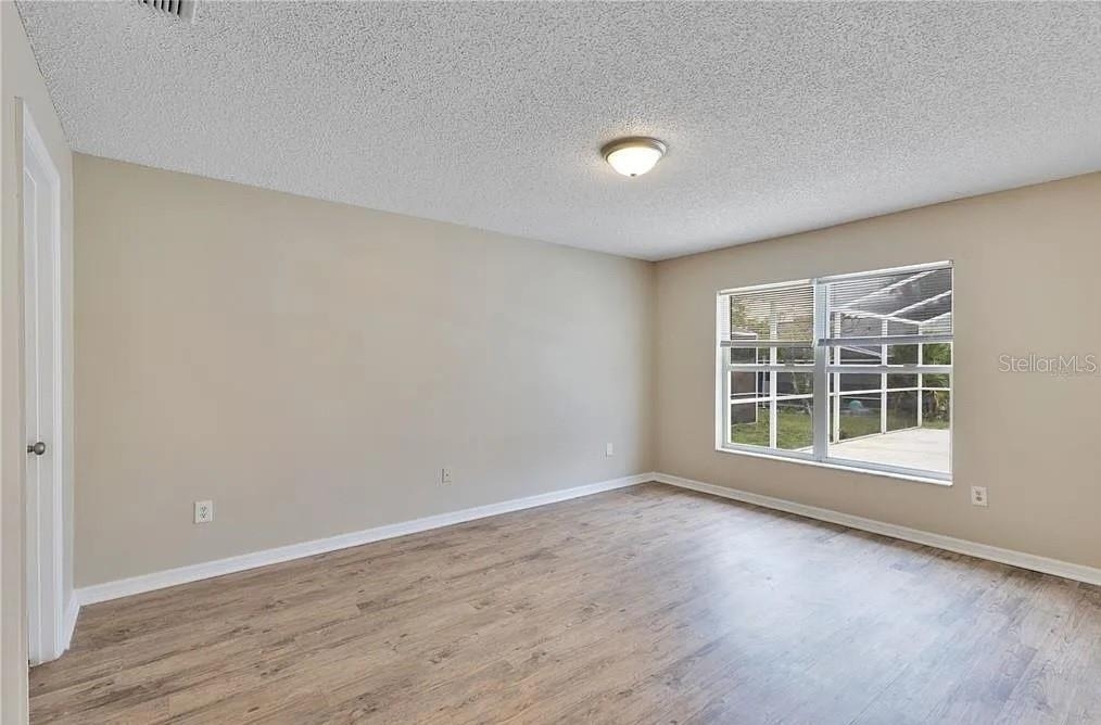 8819 Parliament Court - Photo 4