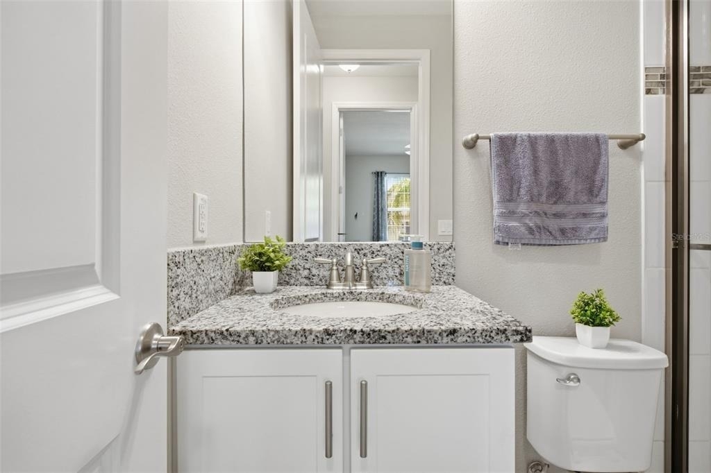 3073 Mountain Spruce Terrace - Photo 11