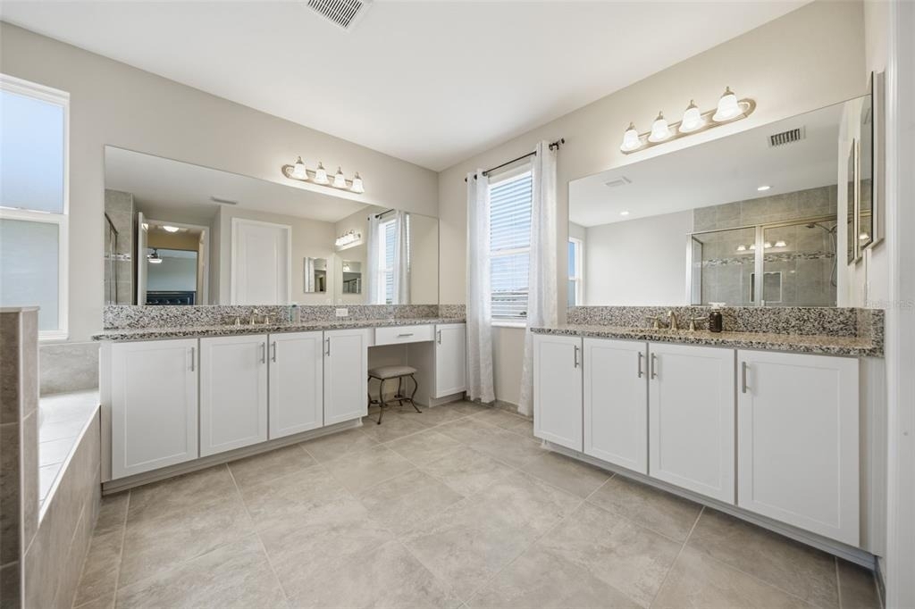 3073 Mountain Spruce Terrace - Photo 30