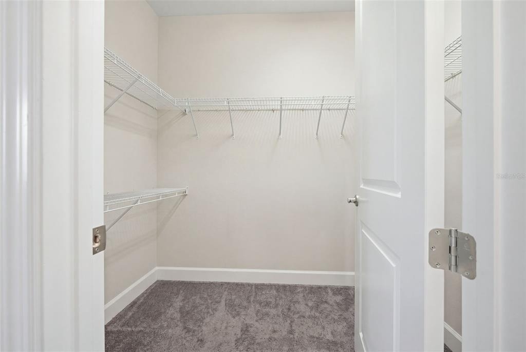 3073 Mountain Spruce Terrace - Photo 33