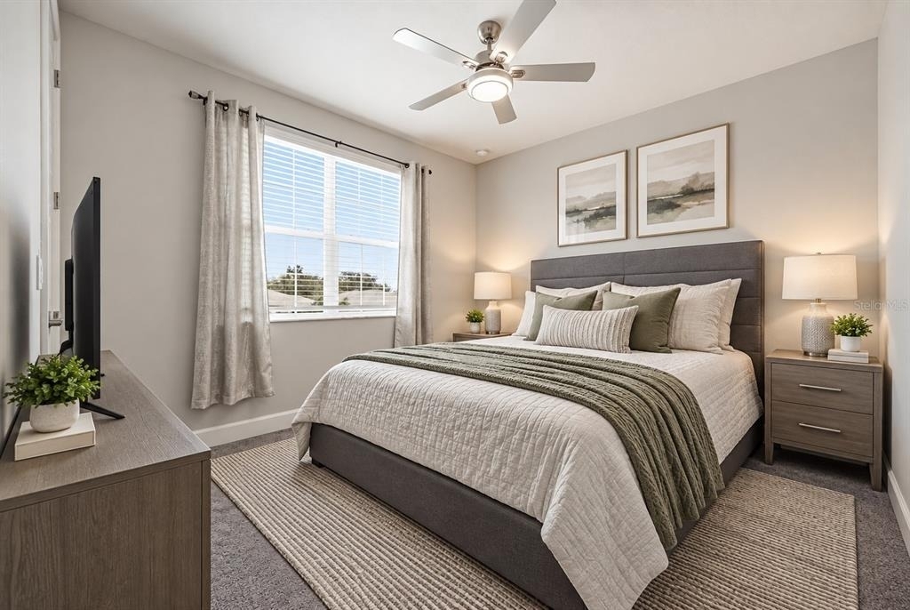 3073 Mountain Spruce Terrace - Photo 35