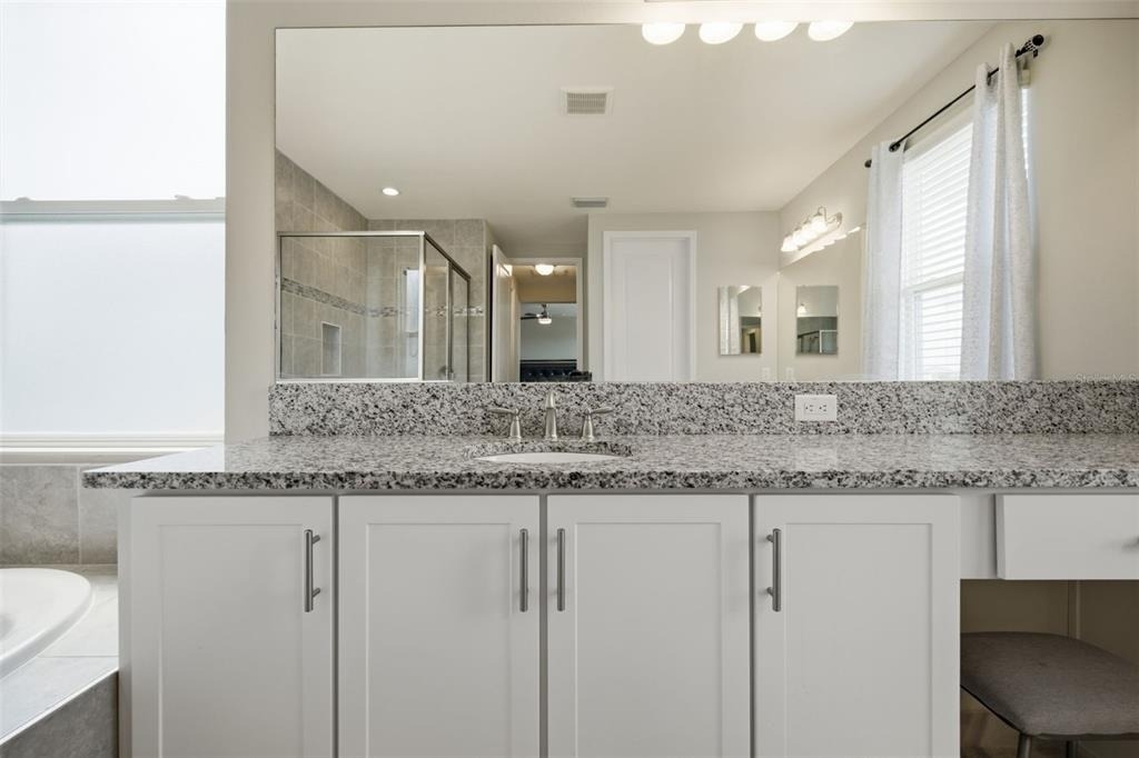 3073 Mountain Spruce Terrace - Photo 32