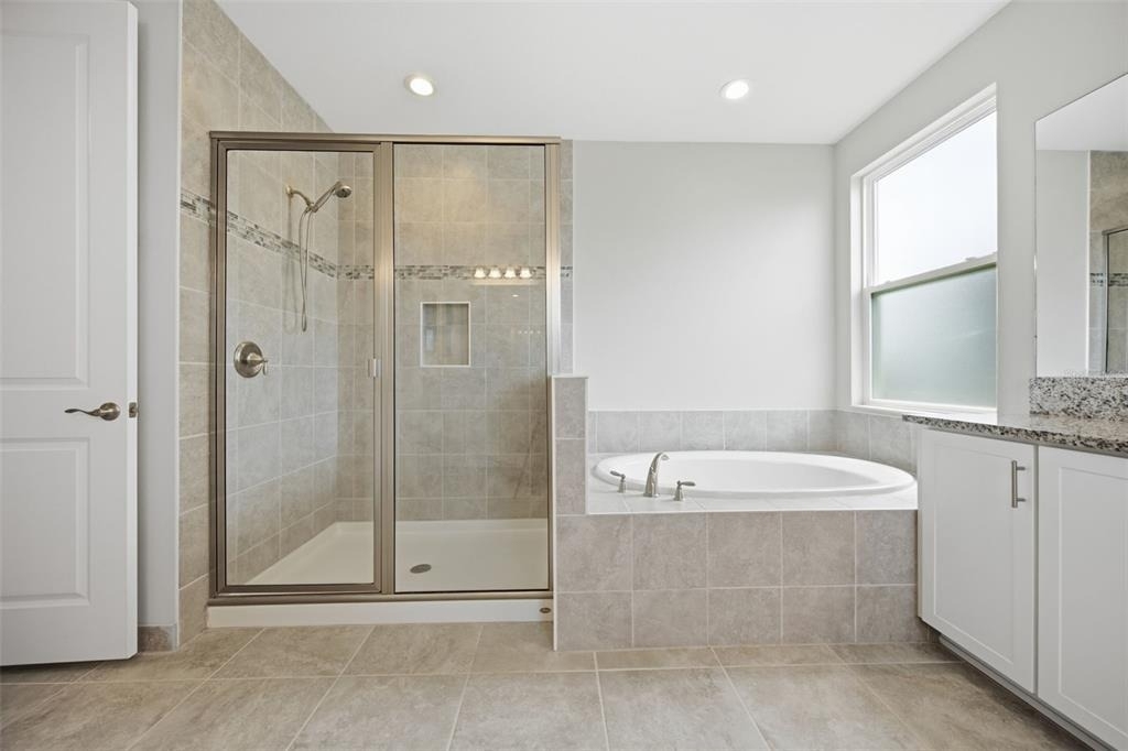 3073 Mountain Spruce Terrace - Photo 29