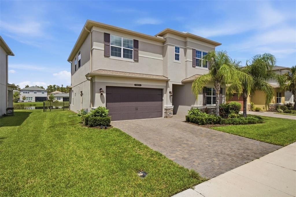 3073 Mountain Spruce Terrace - Photo 3