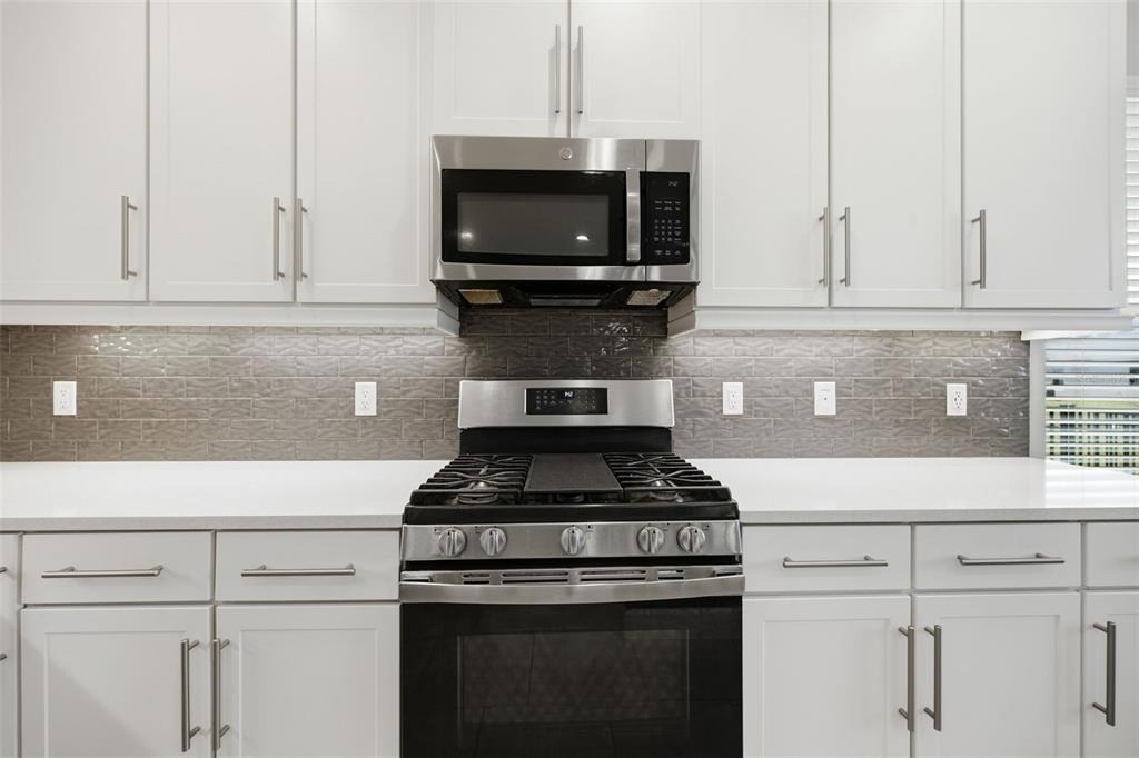 3073 Mountain Spruce Terrace - Photo 21