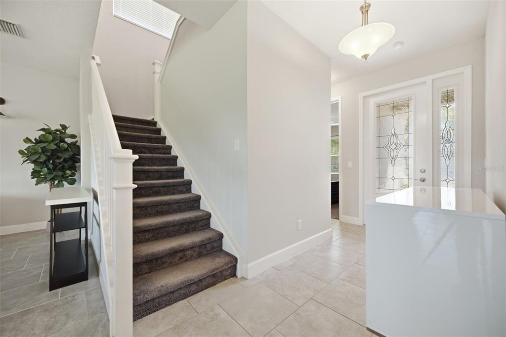 3073 Mountain Spruce Terrace - Photo 7