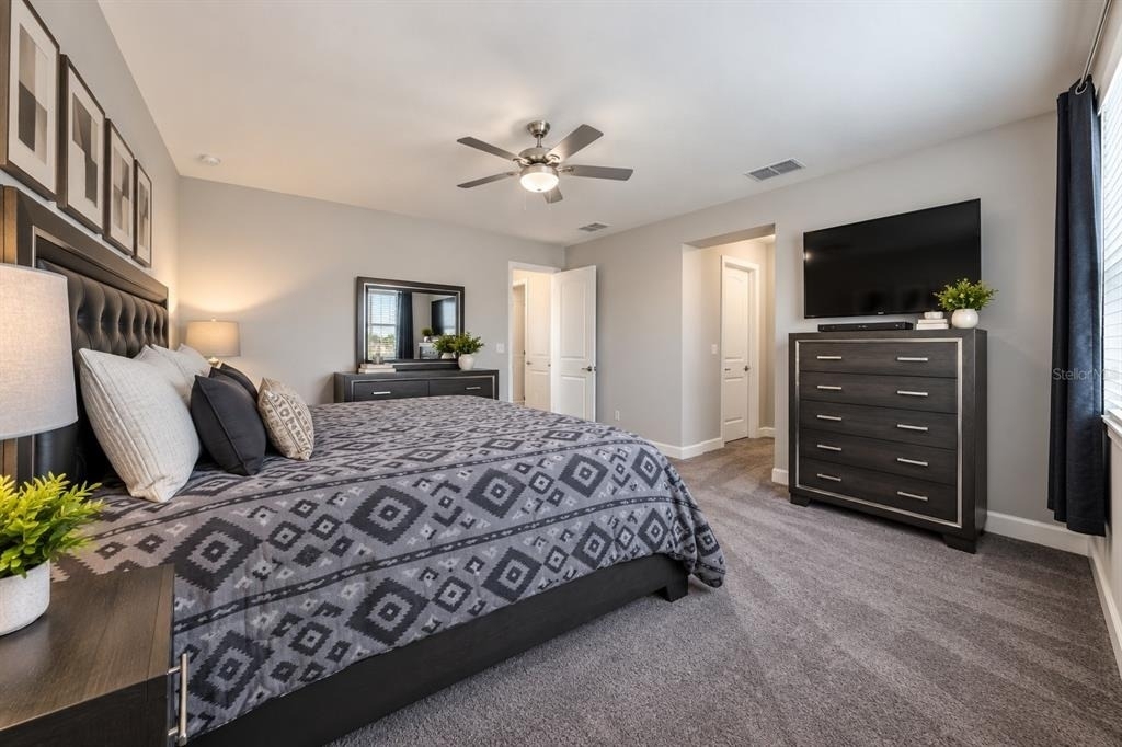 3073 Mountain Spruce Terrace - Photo 28