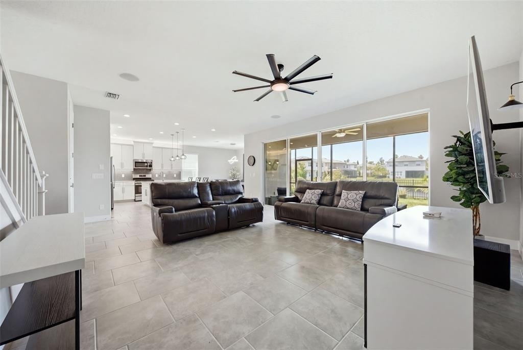 3073 Mountain Spruce Terrace - Photo 15