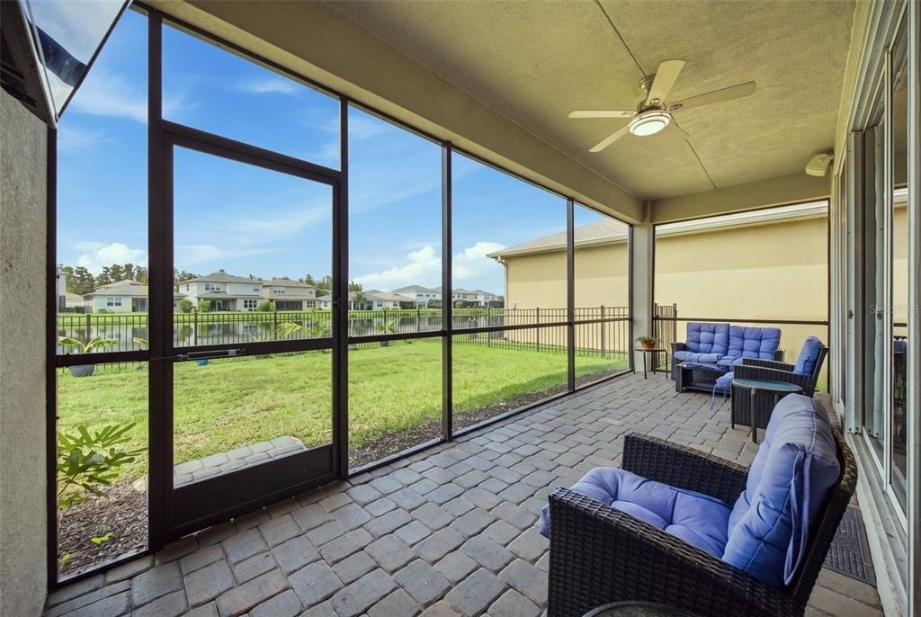 3073 Mountain Spruce Terrace - Photo 39