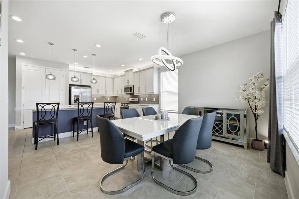 3073 Mountain Spruce Terrace - Photo 24