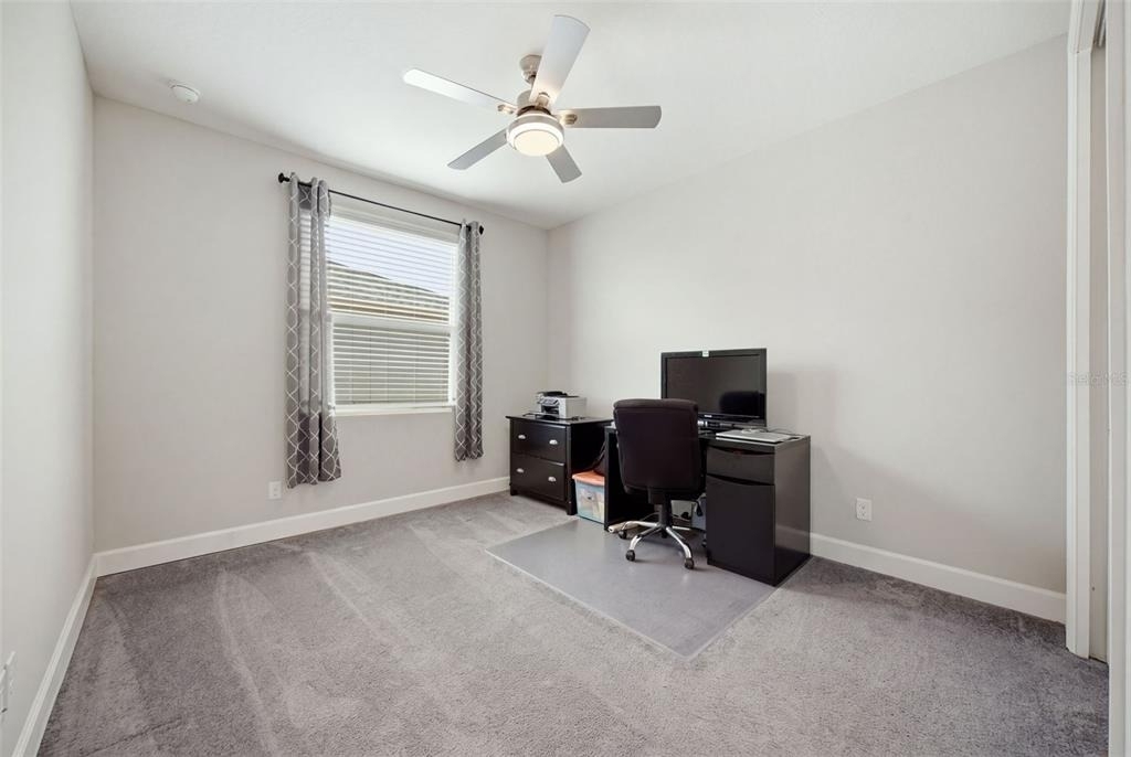 3073 Mountain Spruce Terrace - Photo 38