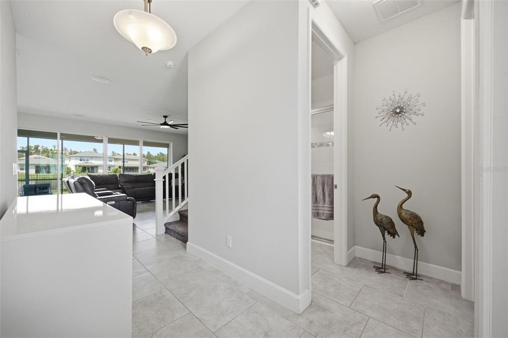 3073 Mountain Spruce Terrace - Photo 6