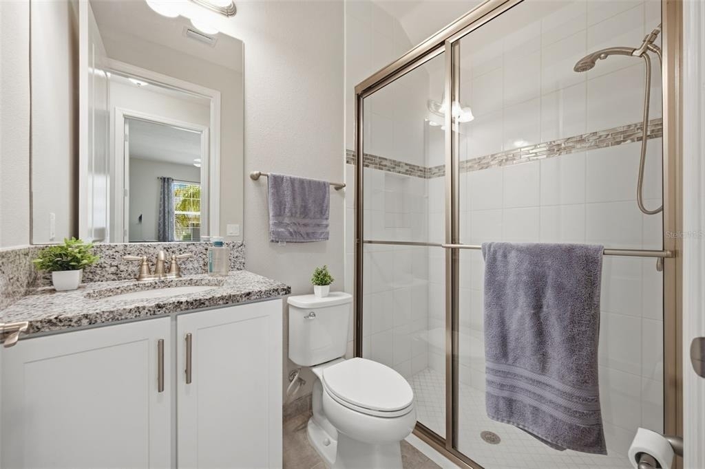3073 Mountain Spruce Terrace - Photo 10