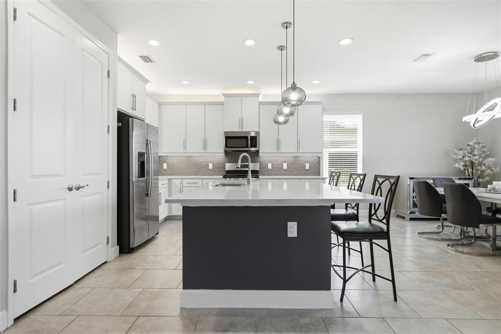 3073 Mountain Spruce Terrace - Photo 16