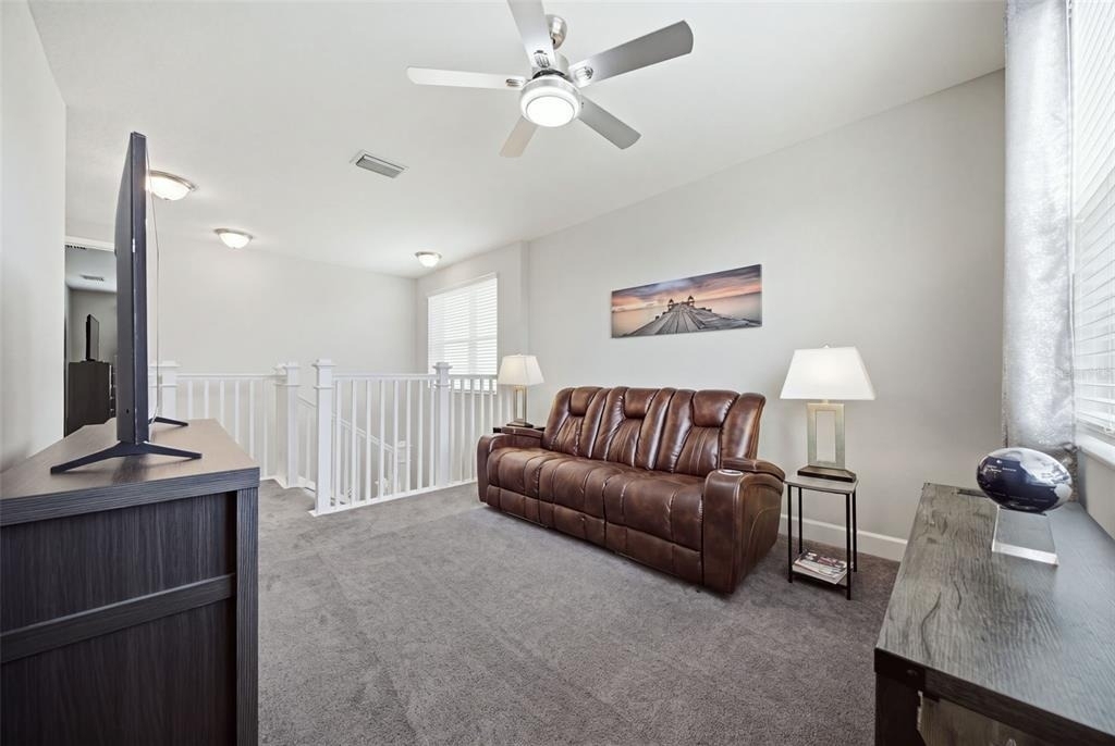 3073 Mountain Spruce Terrace - Photo 26