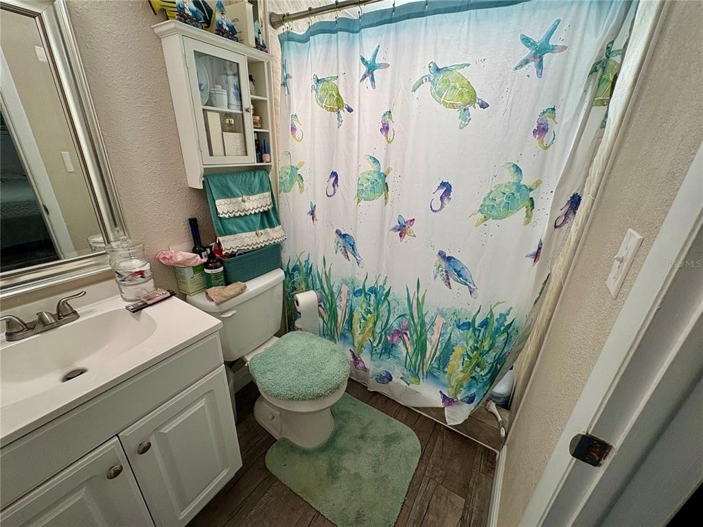 4247 Sheldon Place - Photo 6