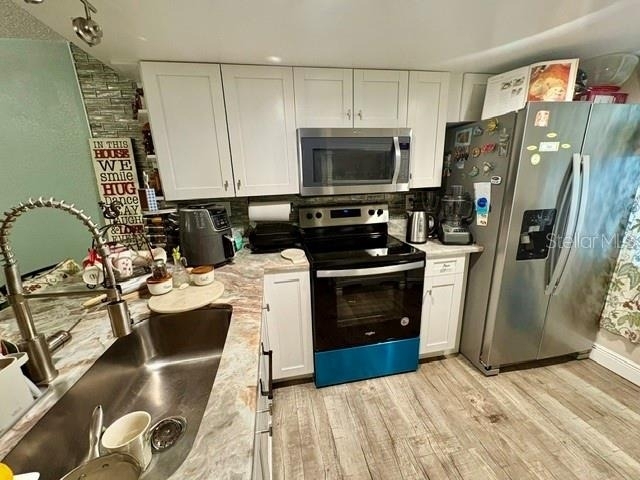 4247 Sheldon Place - Photo 2