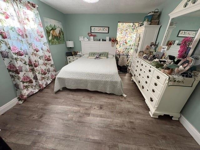 4247 Sheldon Place - Photo 5