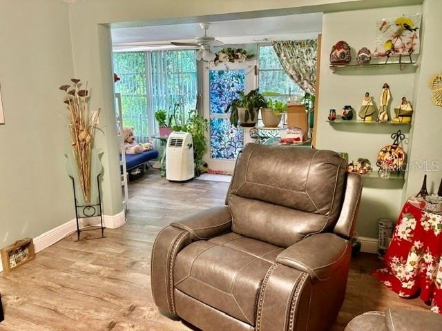 4247 Sheldon Place - Photo 4