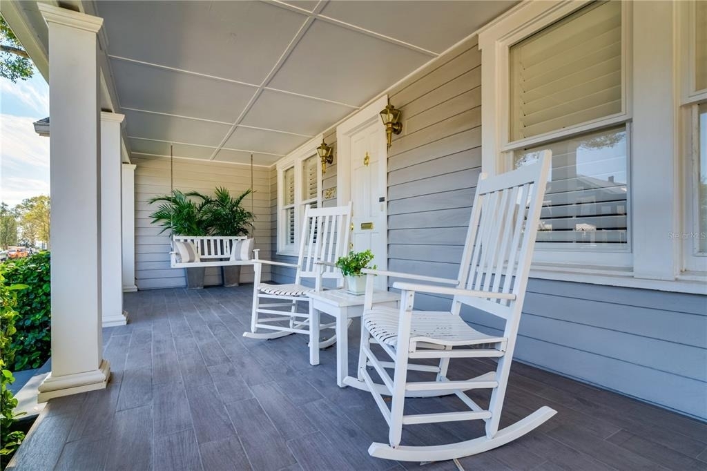 827 S Delaware Avenue - Photo 5