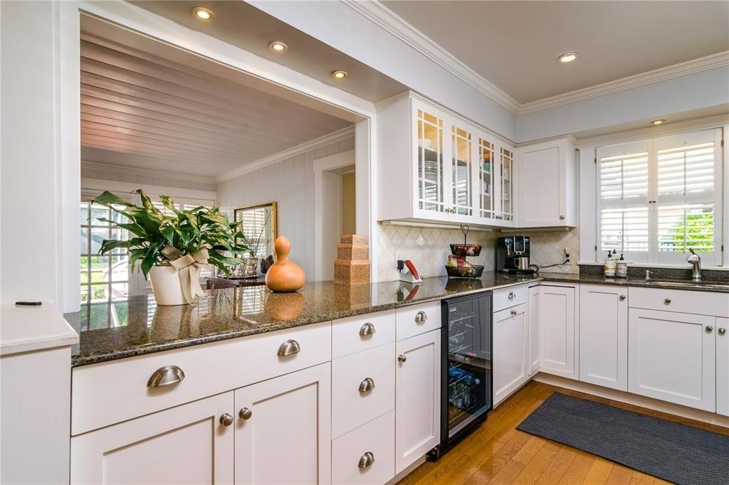 827 S Delaware Avenue - Photo 31