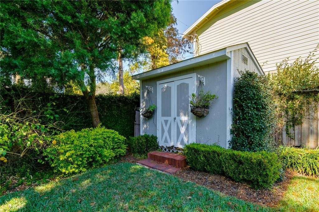827 S Delaware Avenue - Photo 15