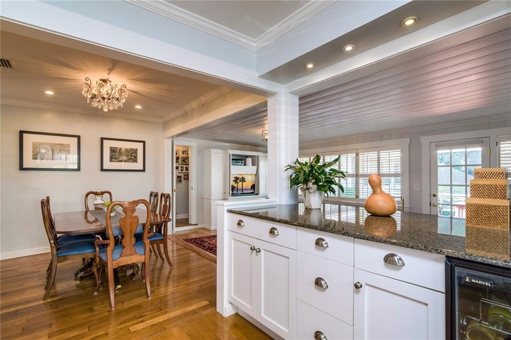 827 S Delaware Avenue - Photo 33