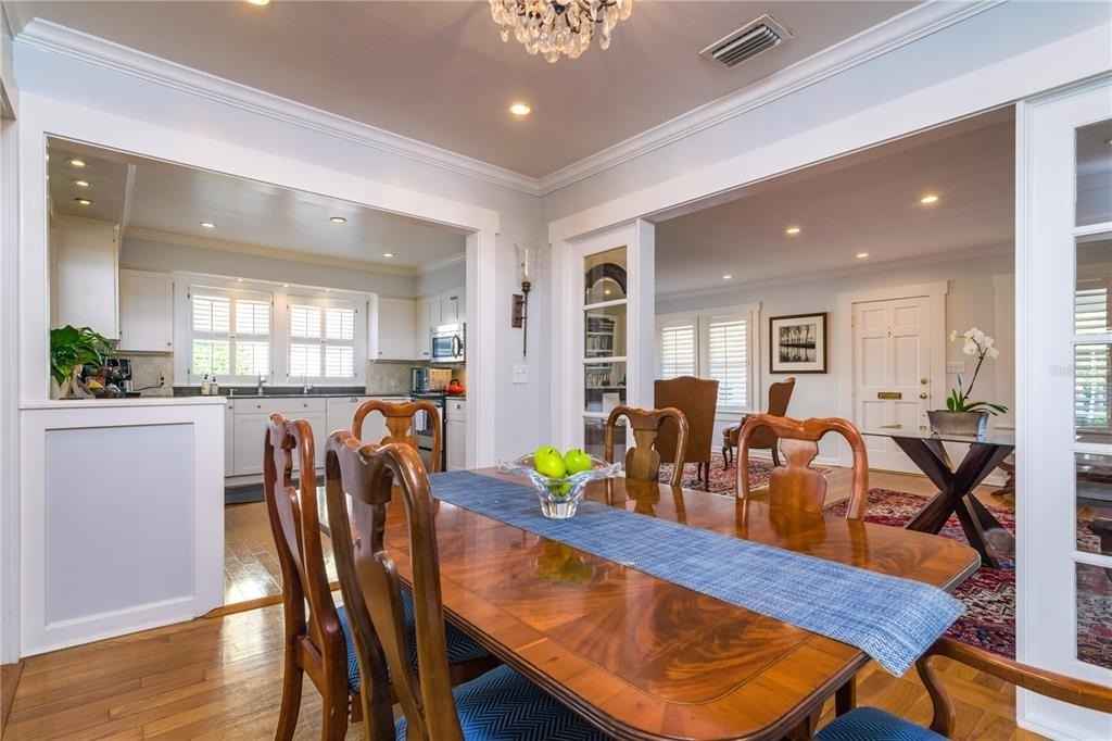 827 S Delaware Avenue - Photo 28