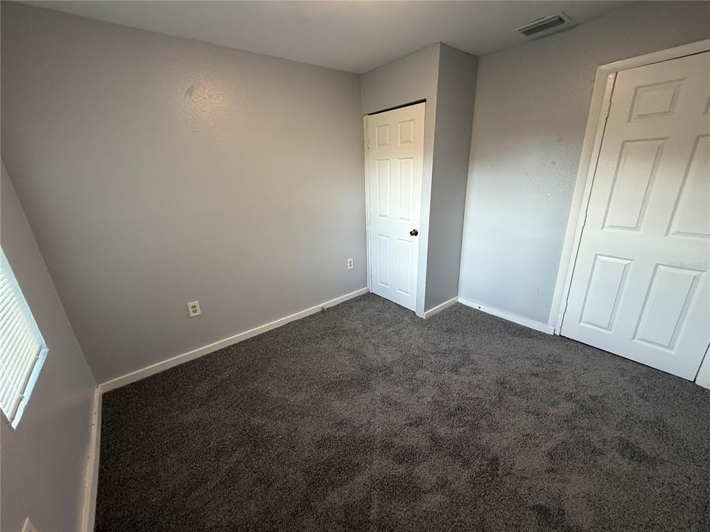513 W 1st Street - Photo 7