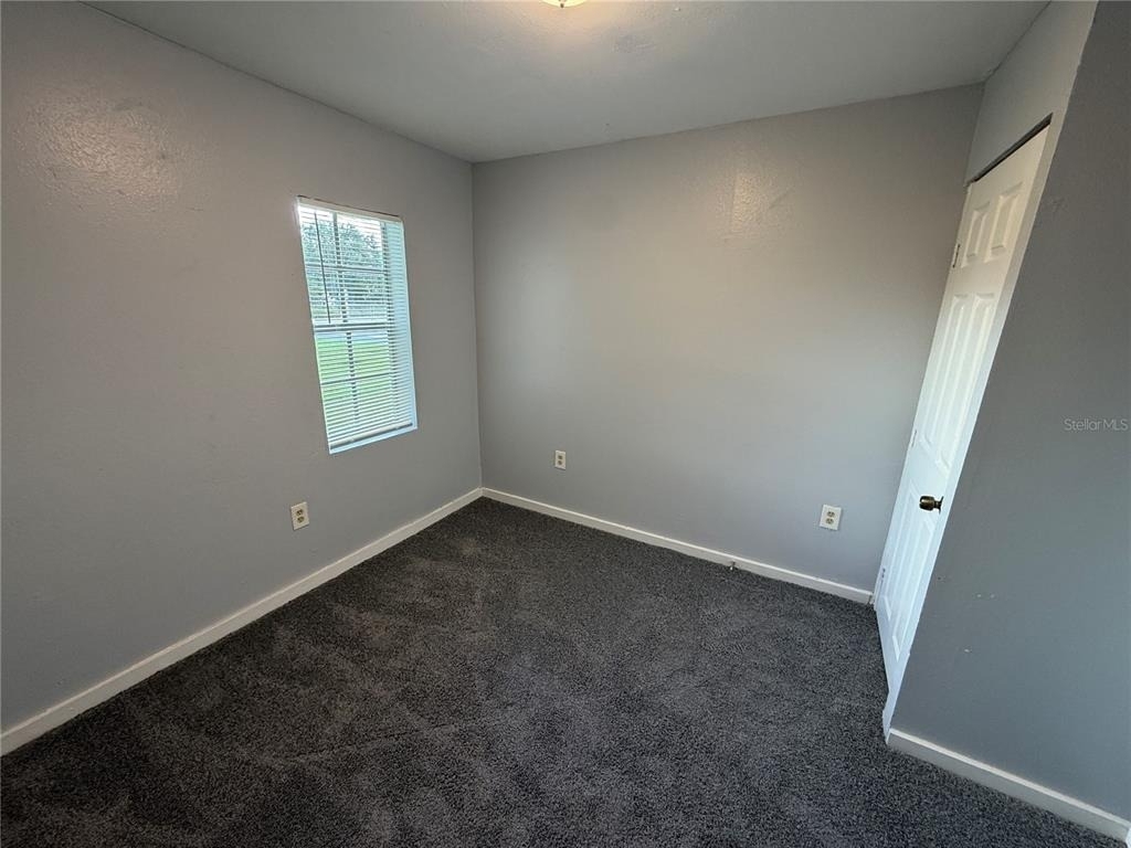 513 W 1st Street - Photo 8