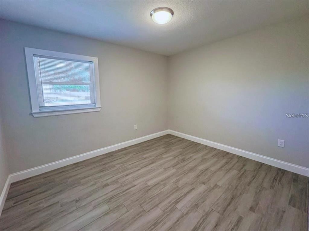 3608 W Carmen Street - Photo 18