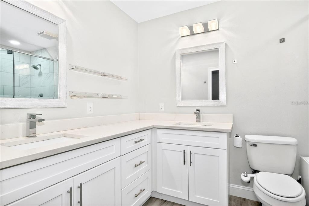 3608 W Carmen Street - Photo 15