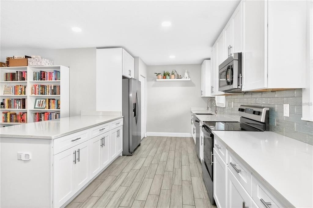 3608 W Carmen Street - Photo 12