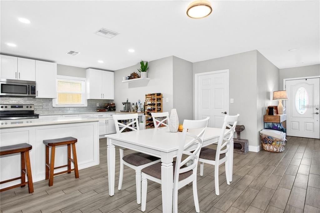 3608 W Carmen Street - Photo 8