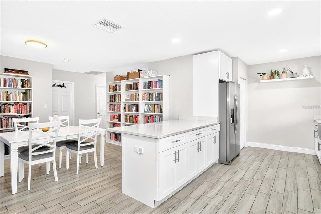 3608 W Carmen Street - Photo 10