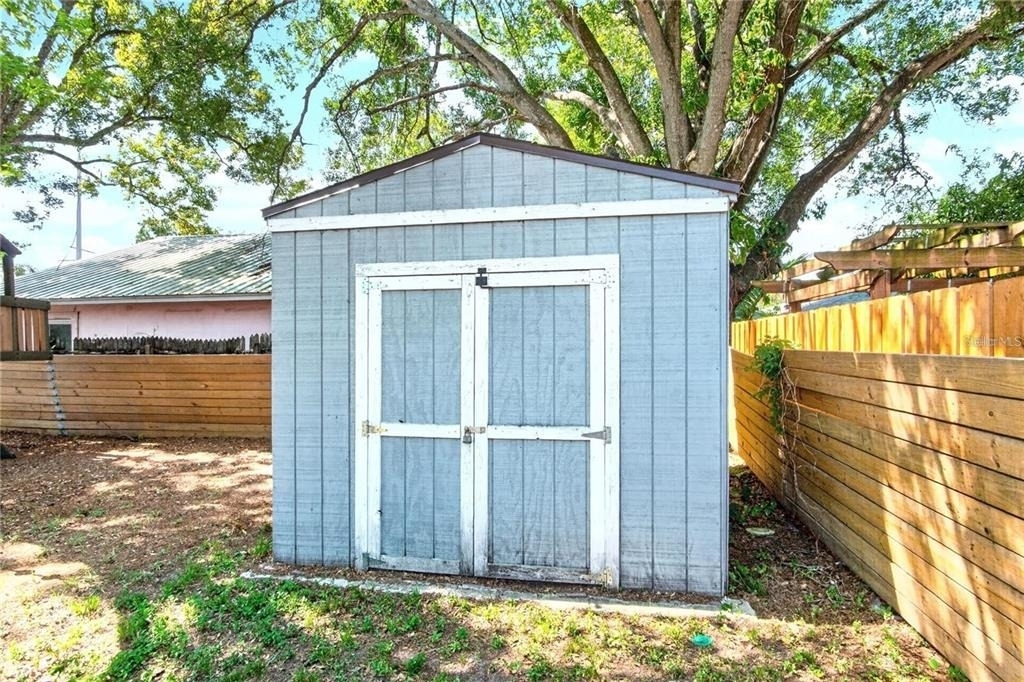 3608 W Carmen Street - Photo 24