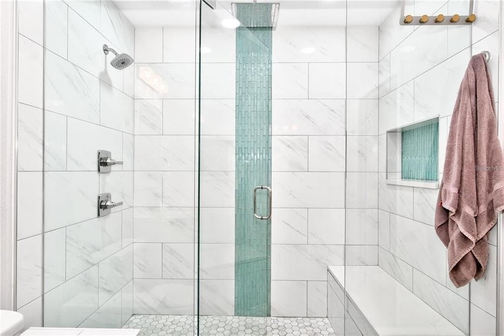 3608 W Carmen Street - Photo 16