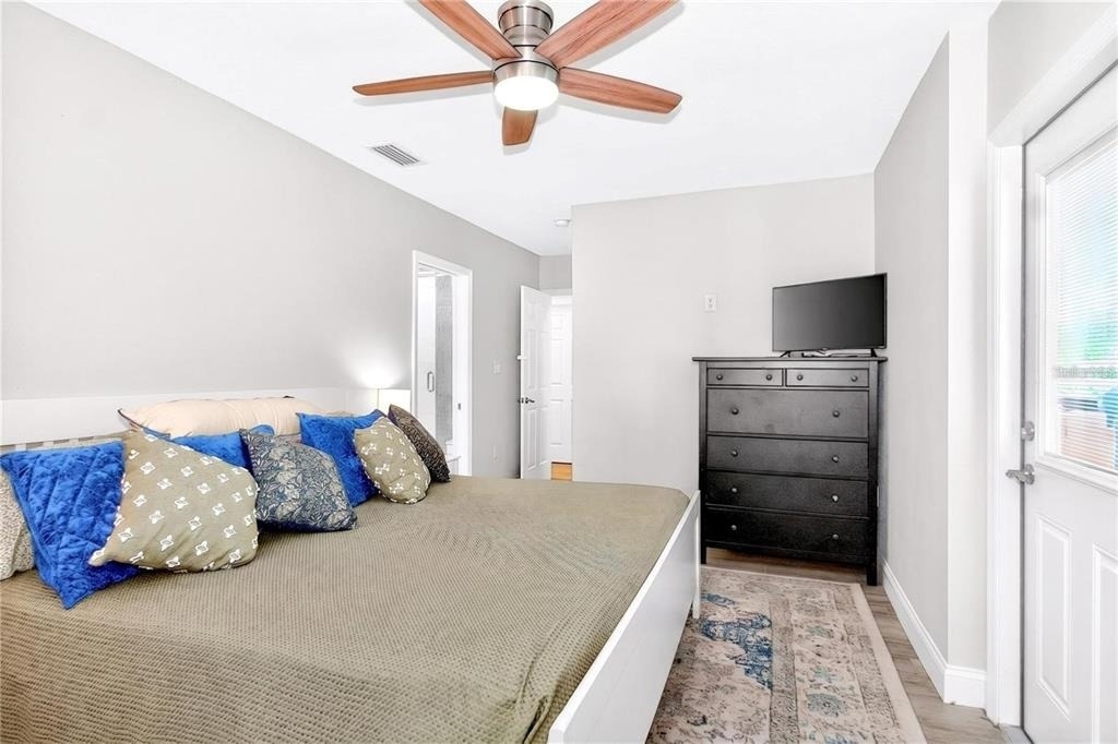 3608 W Carmen Street - Photo 14