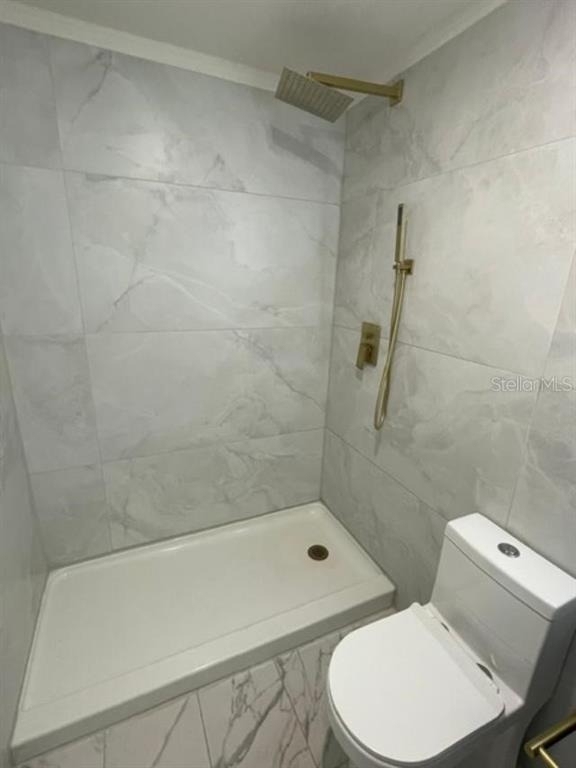 1005 W Grace Street - Photo 7