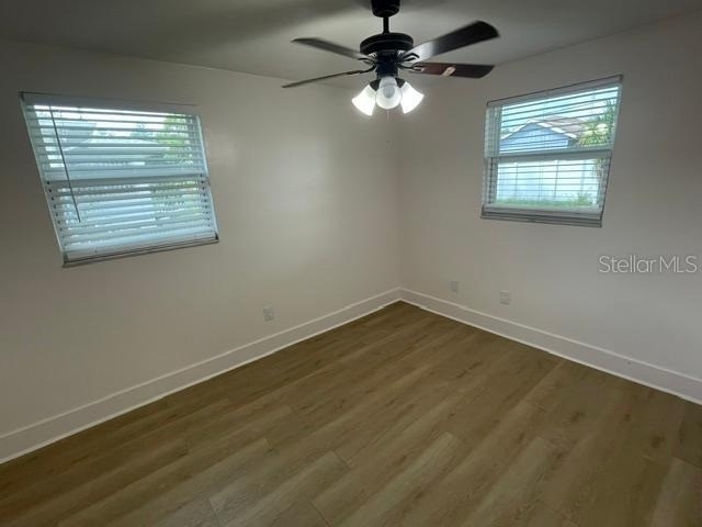 1005 W Grace Street - Photo 5