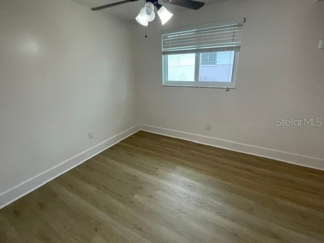 1005 W Grace Street - Photo 4
