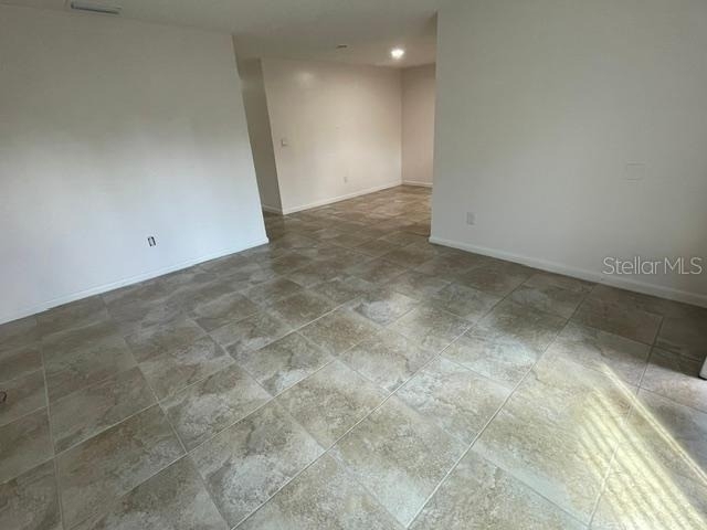 1005 W Grace Street - Photo 2