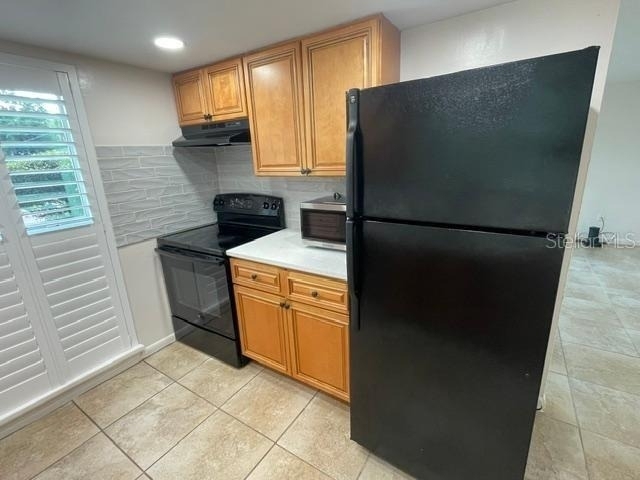 1005 W Grace Street - Photo 1