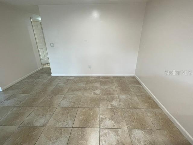 1005 W Grace Street - Photo 3