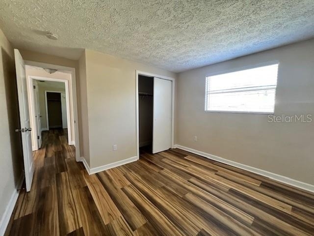 6413 Sutters Mill Road - Photo 15