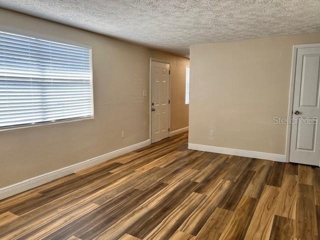 6413 Sutters Mill Road - Photo 5