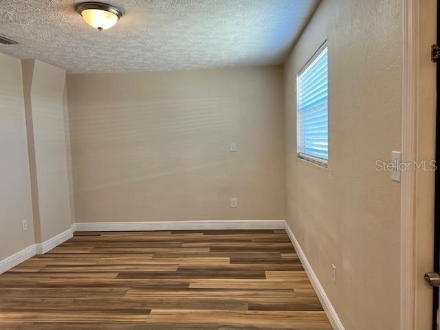6413 Sutters Mill Road - Photo 7