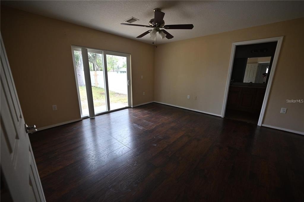 5302 School Road - Photo 5